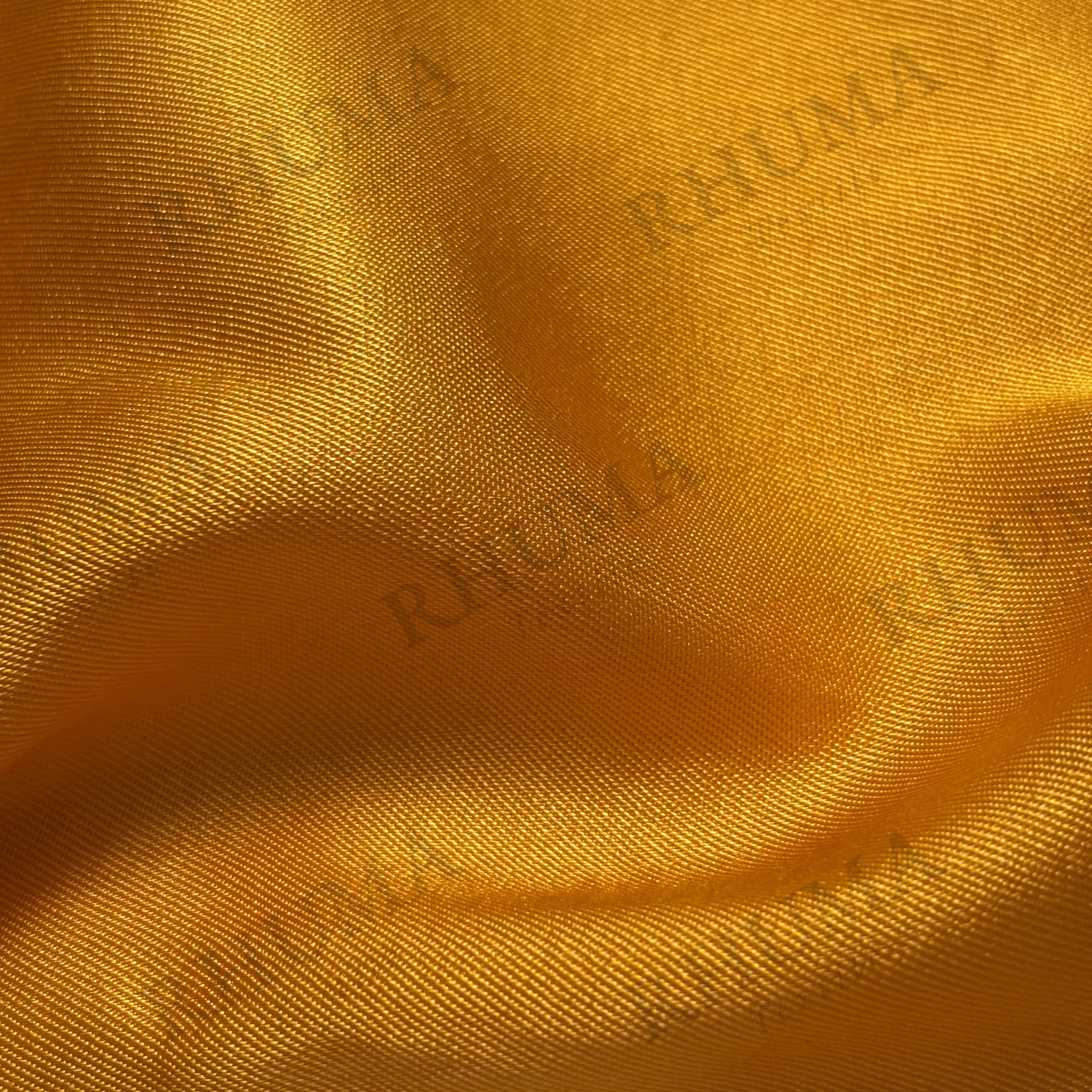Mashru Satin Fabric